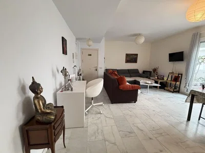 Diğer