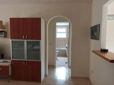 Diğer
