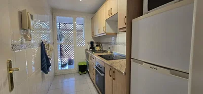 Diğer