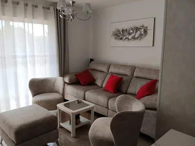 Diğer