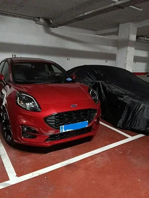 Diğer