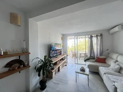 Diğer
