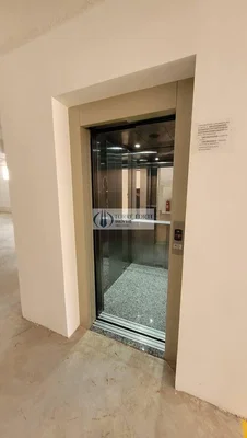 Остало