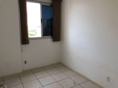 Outro