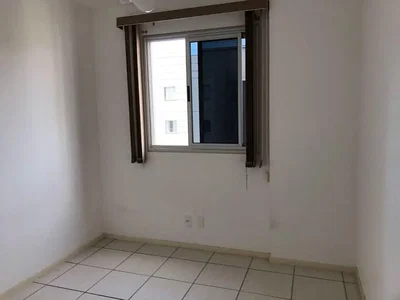 Outro