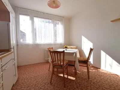 Diğer