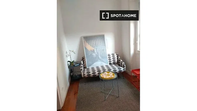 Soggiorno