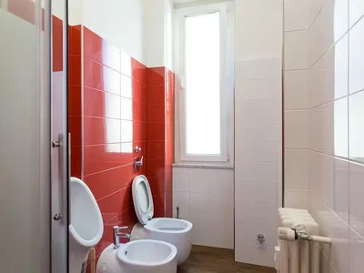 غرفة معيشة