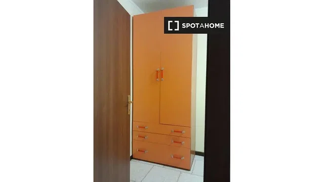 Σαλόνι
