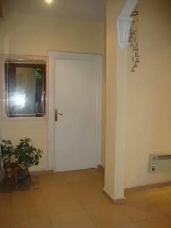 Dnevni boravak