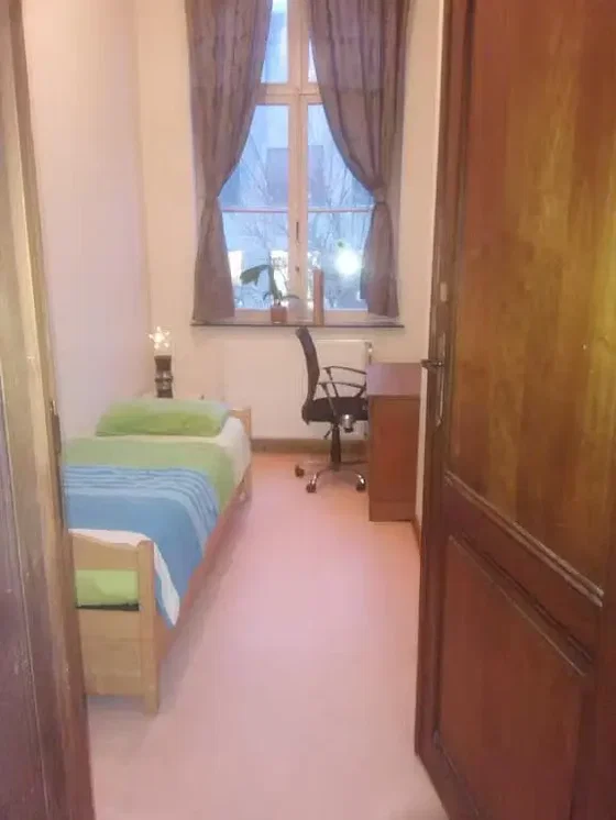 Soggiorno