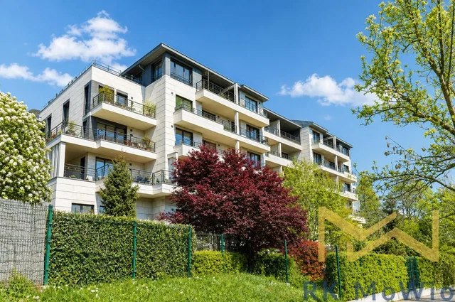 Друго