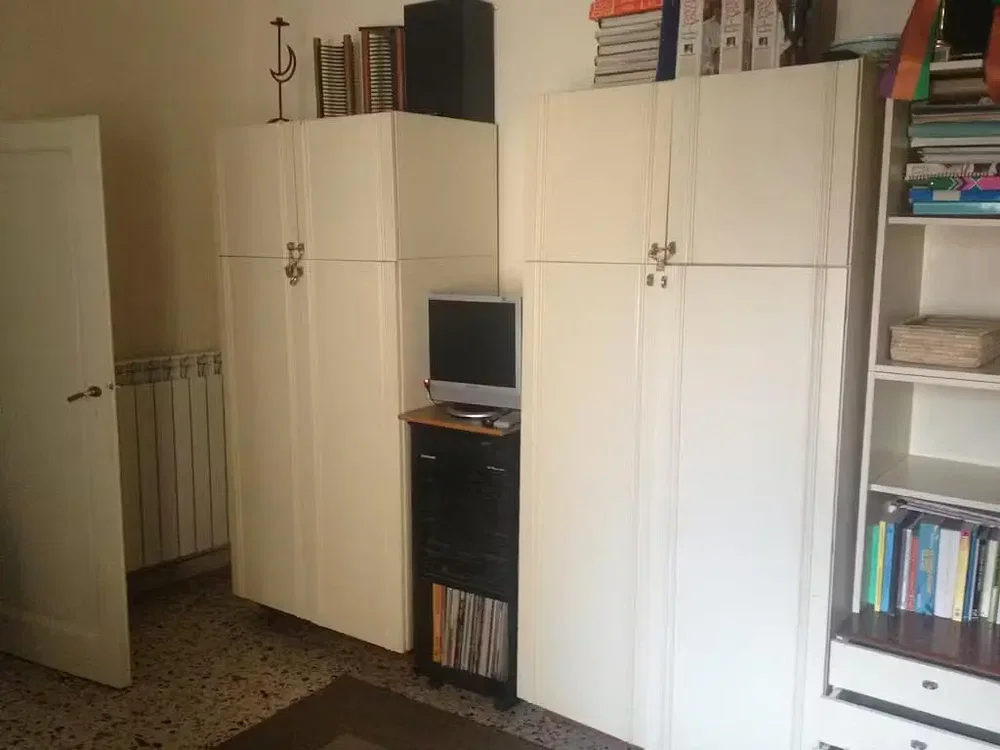Dnevna soba
