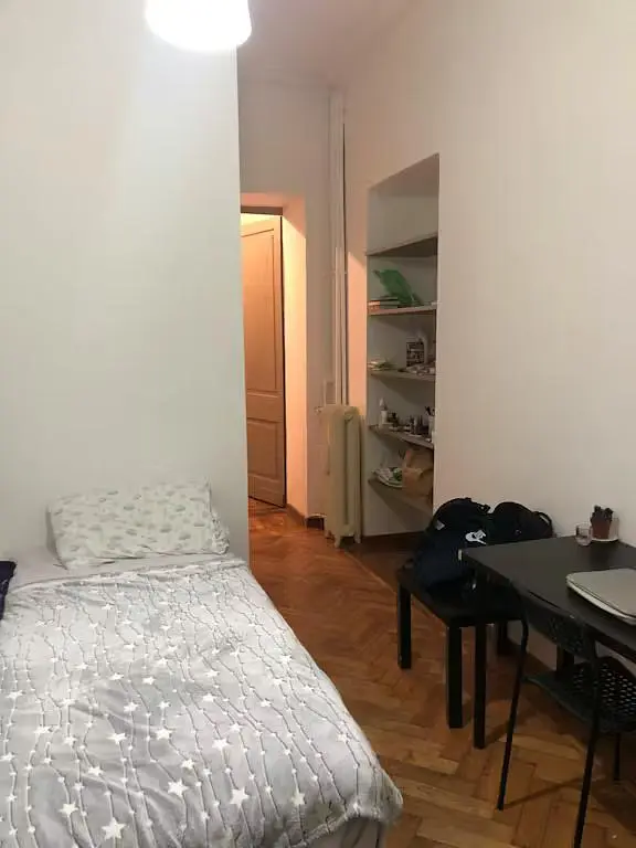 Хол