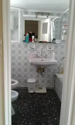 Soggiorno