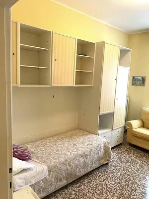 غرفة معيشة