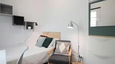 Dnevna soba