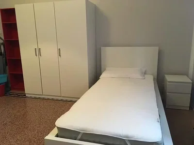 غرفة معيشة