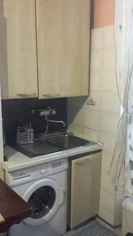 Soggiorno