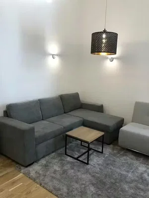 Soggiorno