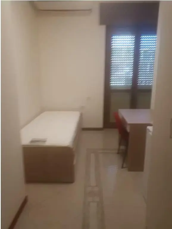 غرفة معيشة