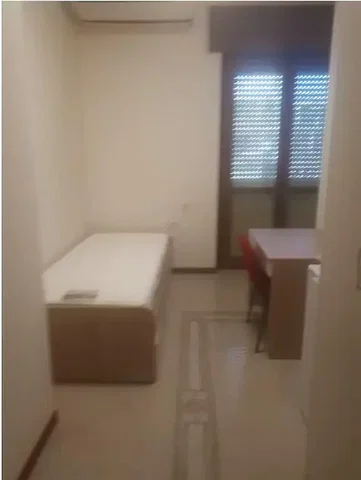 غرفة معيشة