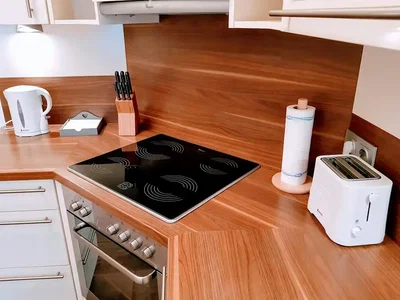 Dnevni boravak