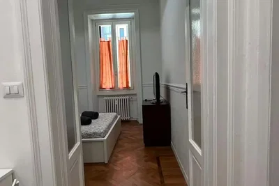 Dnevna soba