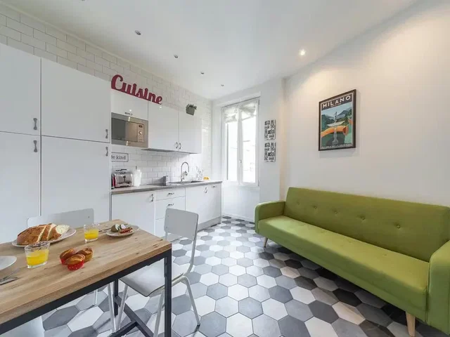 Salón