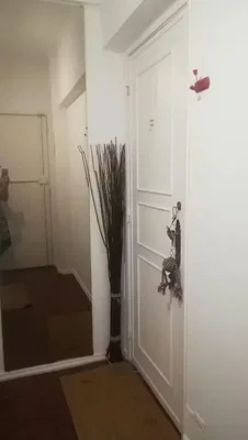 Σαλόνι