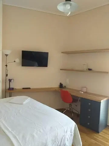 Soggiorno