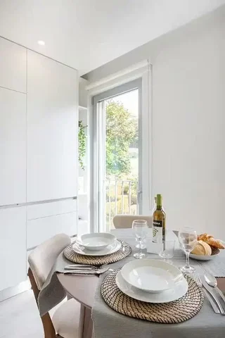 Soggiorno