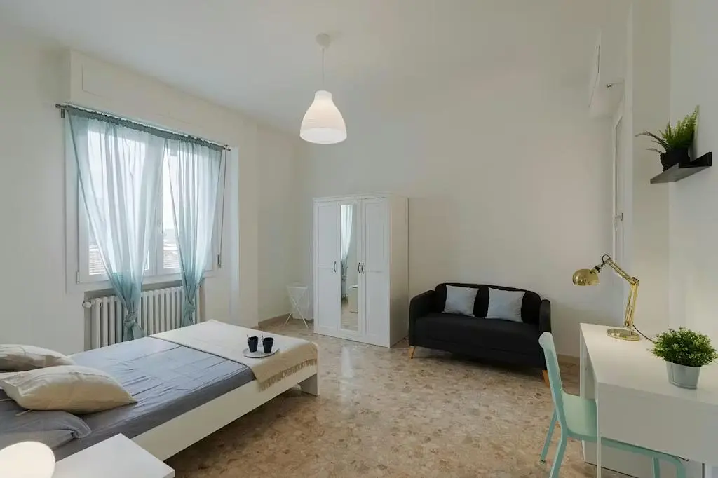 Soggiorno