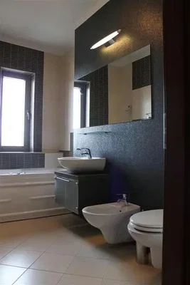 Σαλόνι