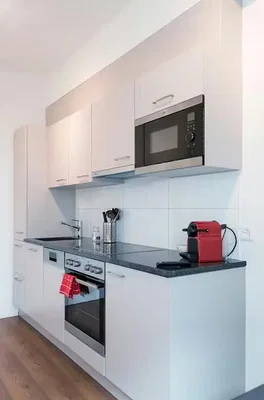 Dnevni boravak