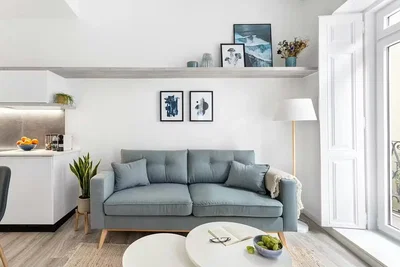 Salón