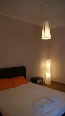 Dnevni boravak