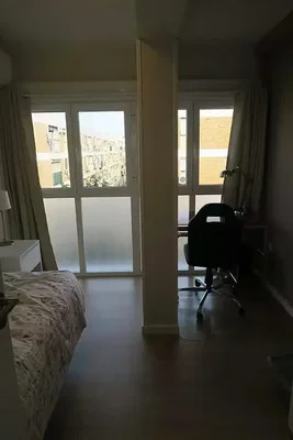 Soggiorno