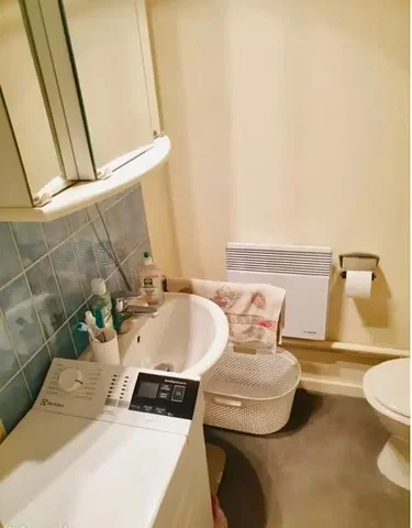 Dnevna soba
