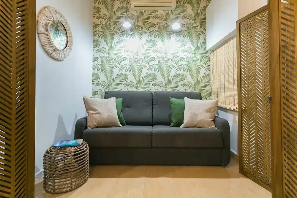 Dnevna soba