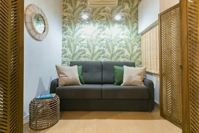 Dnevna soba