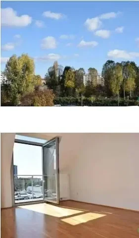 Хол