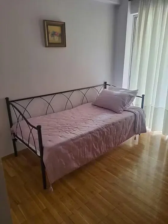 Soggiorno