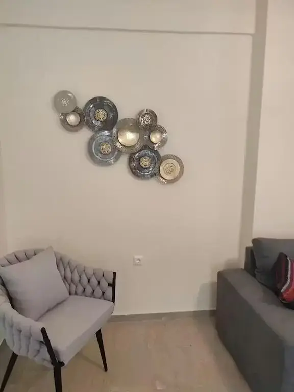 Dnevna soba