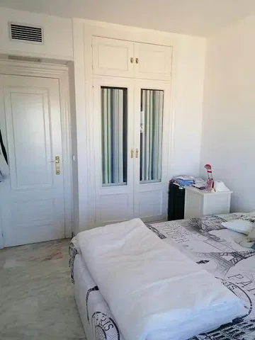 Dnevna soba