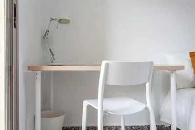 Dnevni boravak