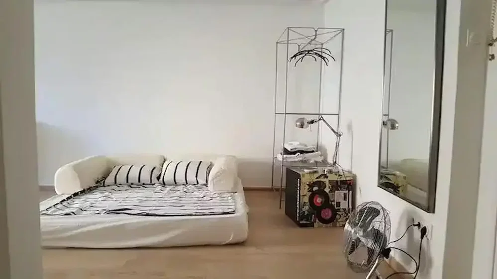 Хол