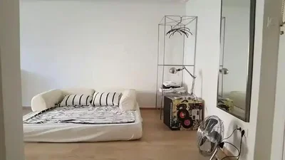 Хол