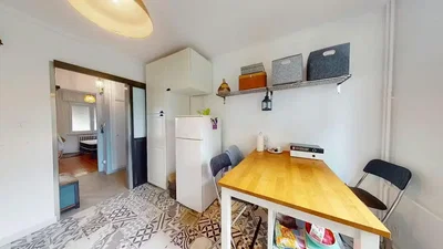 Soggiorno