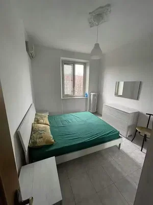 Obývačka